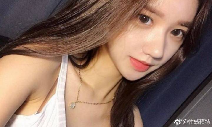 收快递或外卖为啥不填自己家地址？