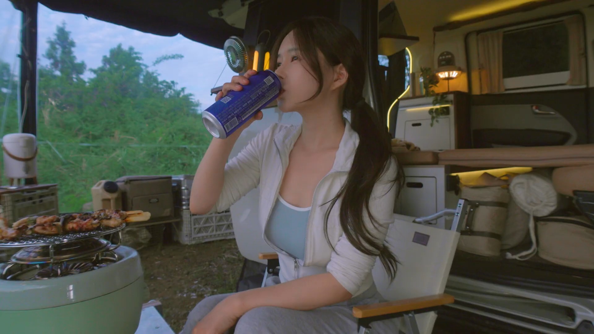 中方敦促美方客观理性看待中国和中美关系